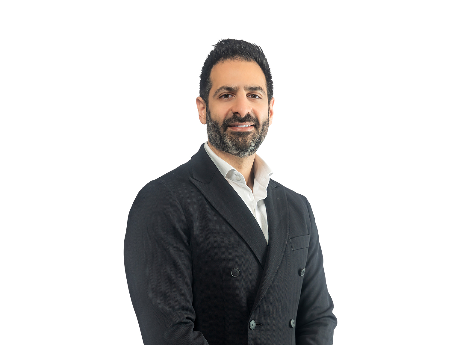 Fadi Najjar