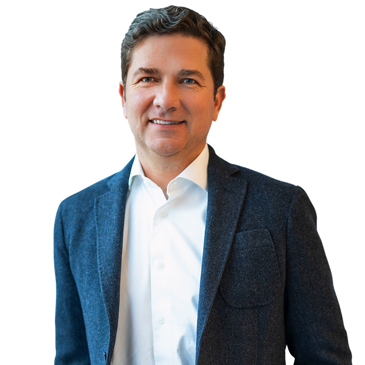 This is a profile image of Felipe Villarreal