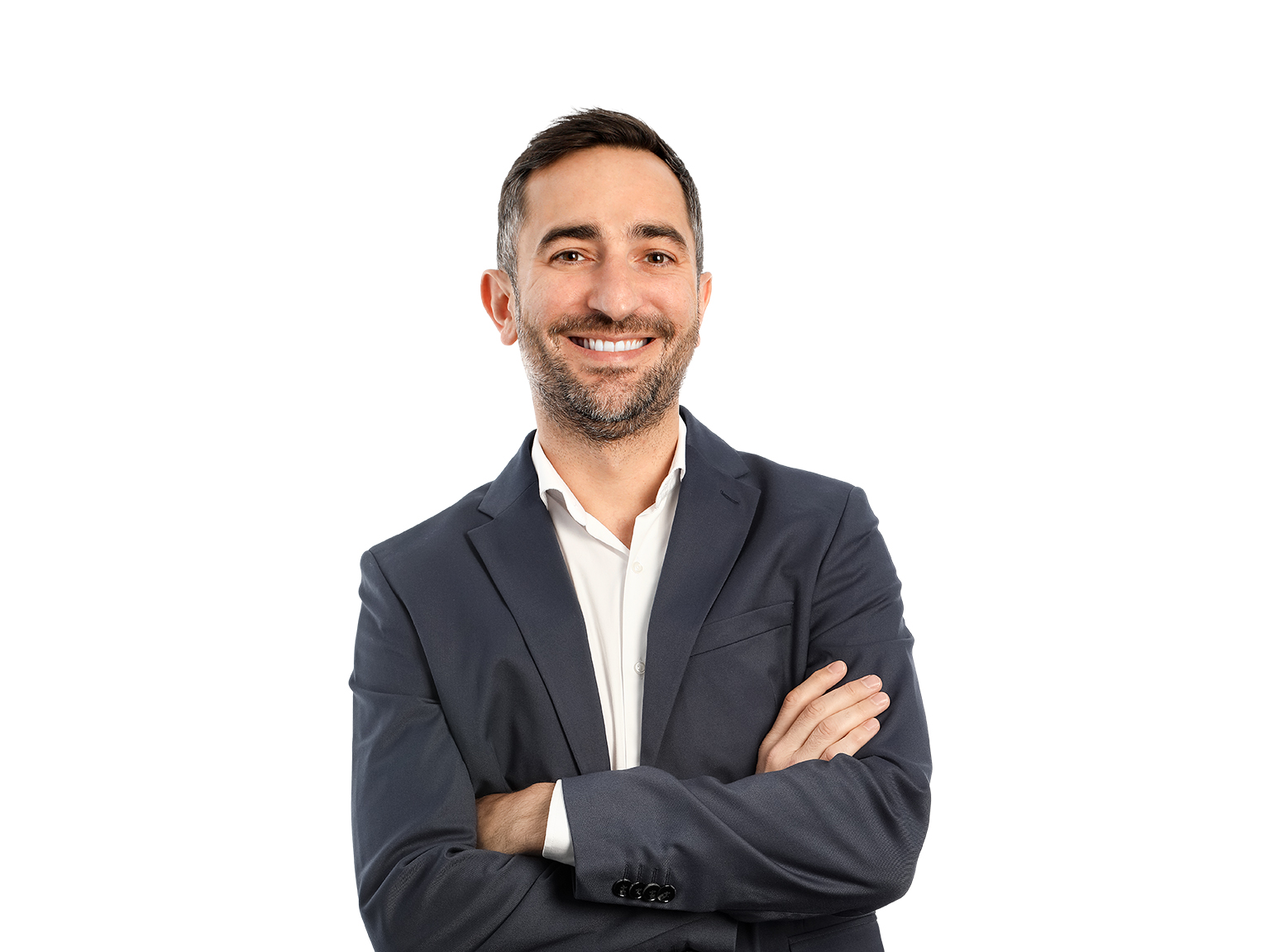 Florent Kervazo