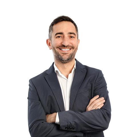Florent Kervazo