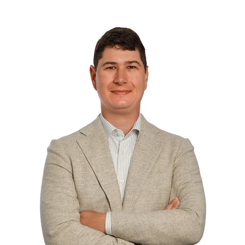 Frank Coleman III