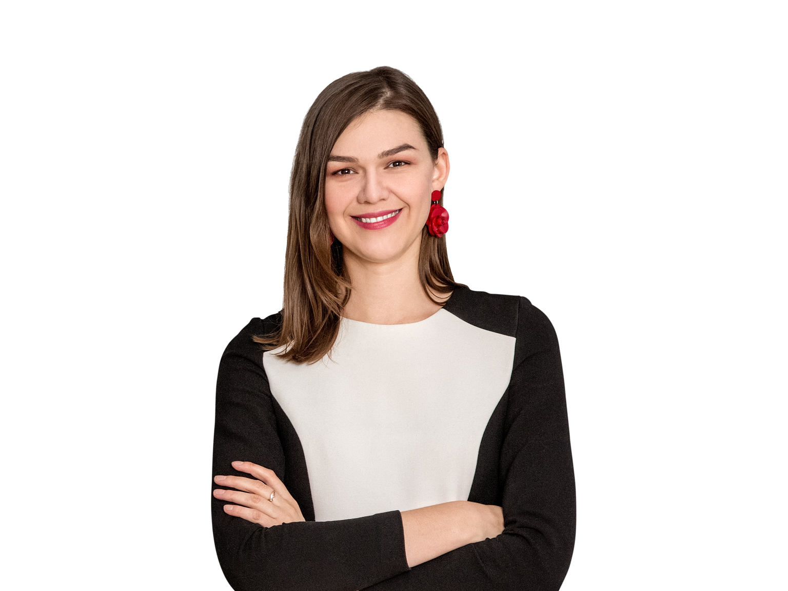 Irene Peschel