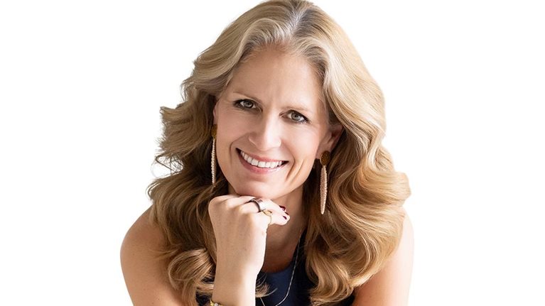 Photo of Jacqueline Brassey Senior Fellow, MHI, McKinsey & Company