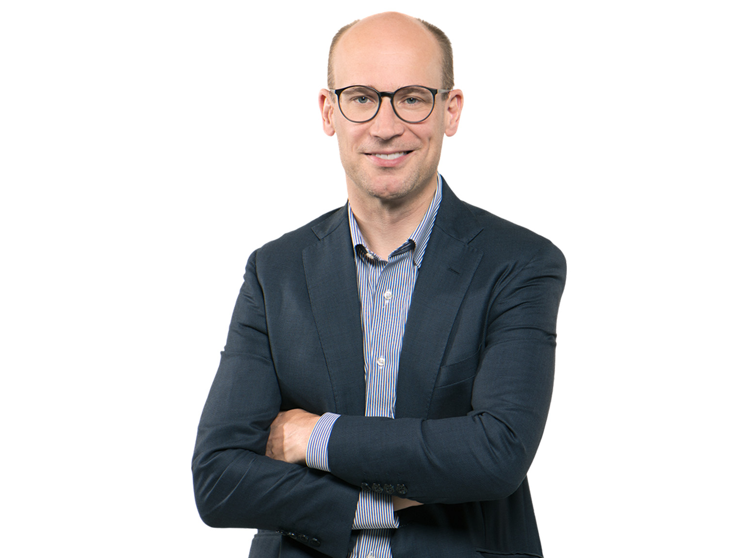 Jan Krause
