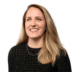 Jennifer Spaulding Schmidt