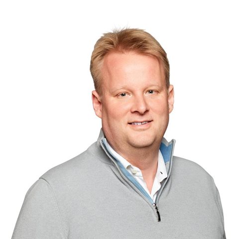 Dr. Jörg Mußhoff