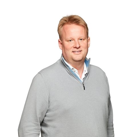 Dr. Jörg Mußhoff