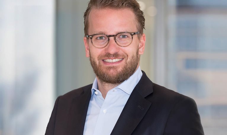 Johannes-Tobias Lorenz