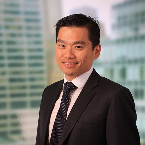 Ju-Hon Kwek
