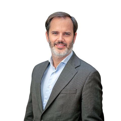 Juan Antonio Bahillo