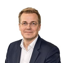 Jukka Maksimainen