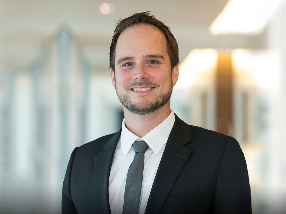 Is IVR still important?