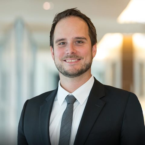 Technology in Operations | Operations | McKinsey & Company