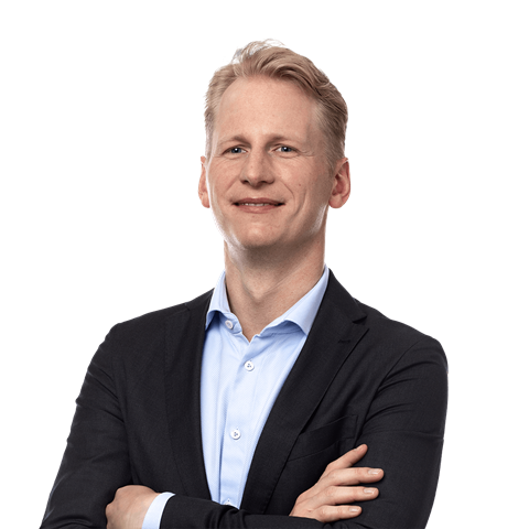 McKinsey Center for Future Mobility (MCFM) | McKinsey & Company