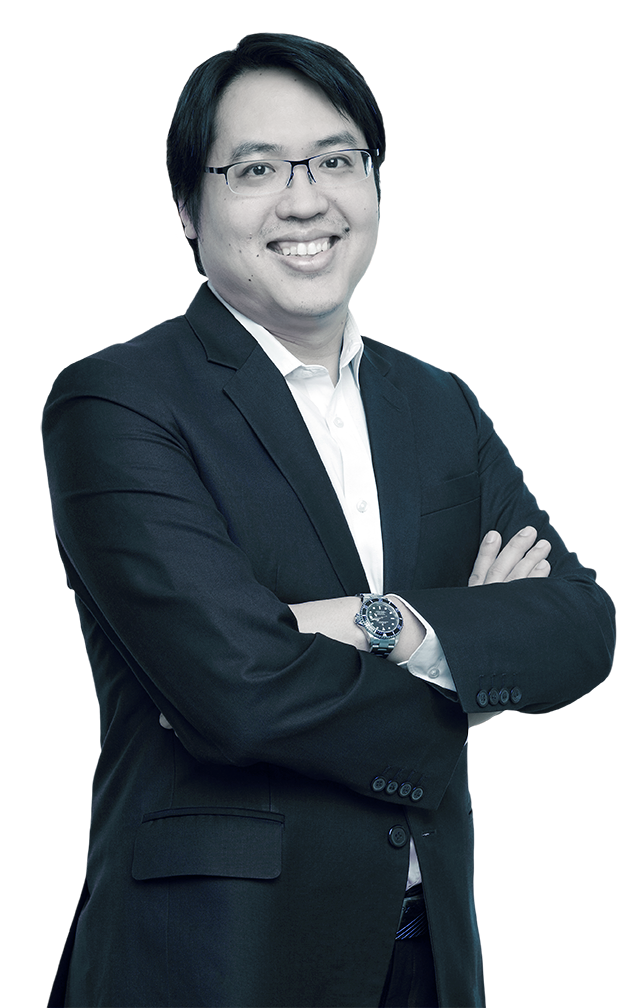 Khoon Tee Tan Mckinsey Company