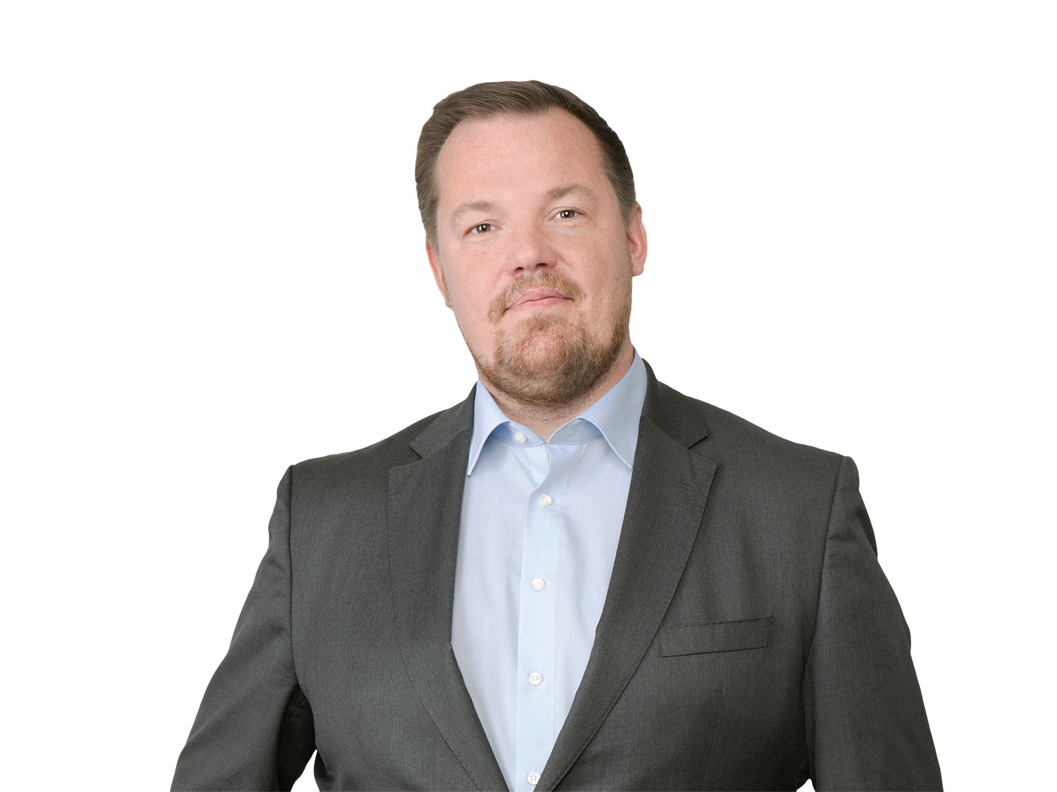 Lari Hämäläinen