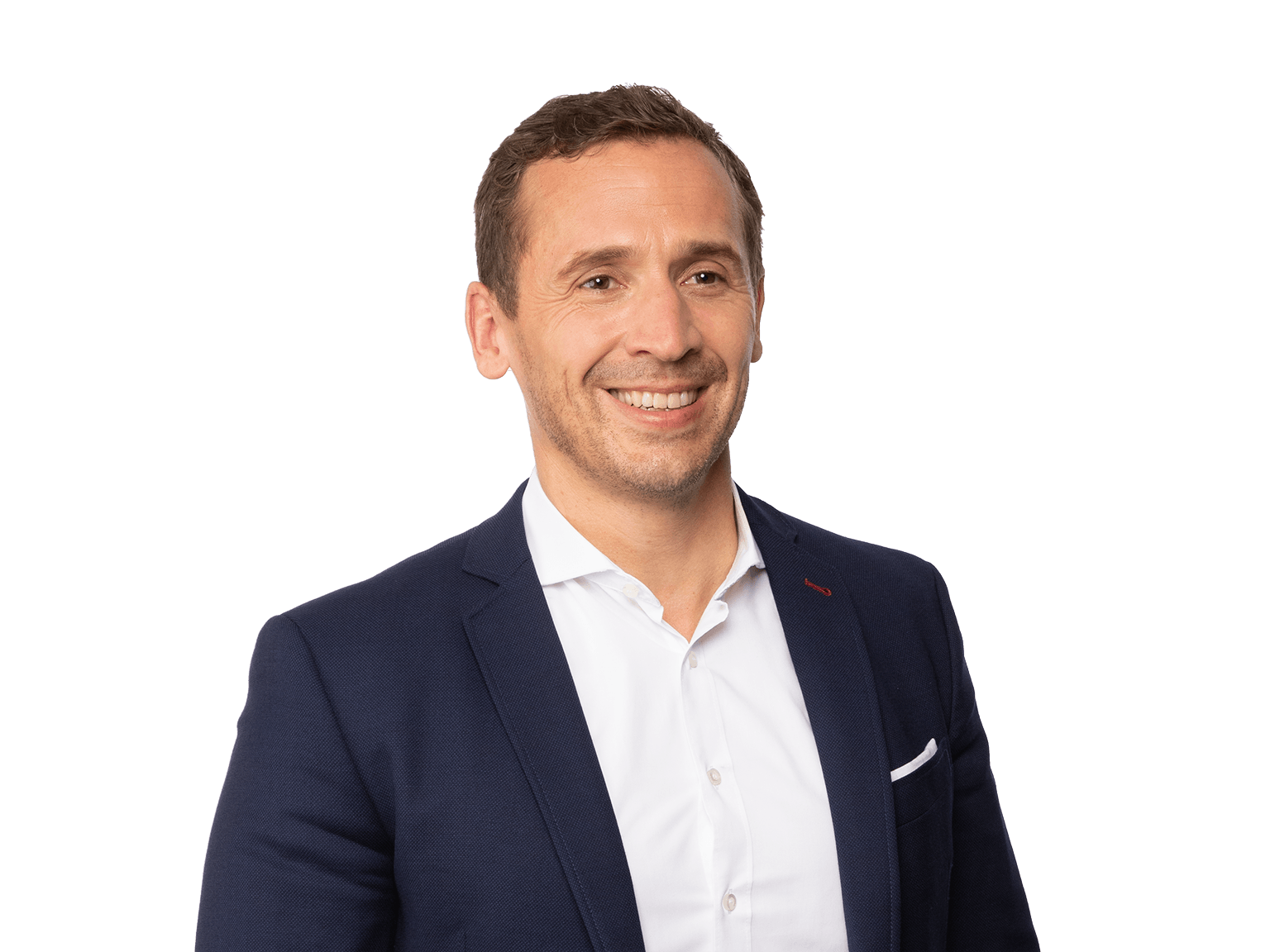 Lars Fiedler