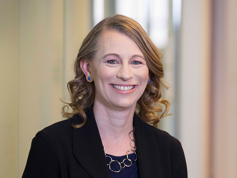 Dr. Laura Furstenthal