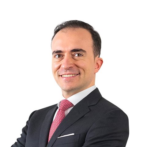 Luca Pancaldi
