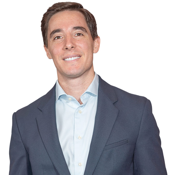 This is a profile image of Lucas Gastaldi