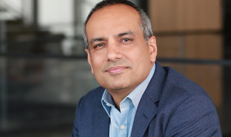 Manish Chopra