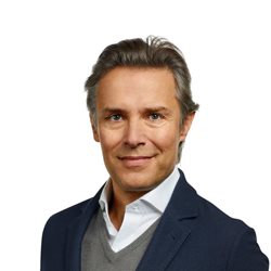 Marcus Sieberer