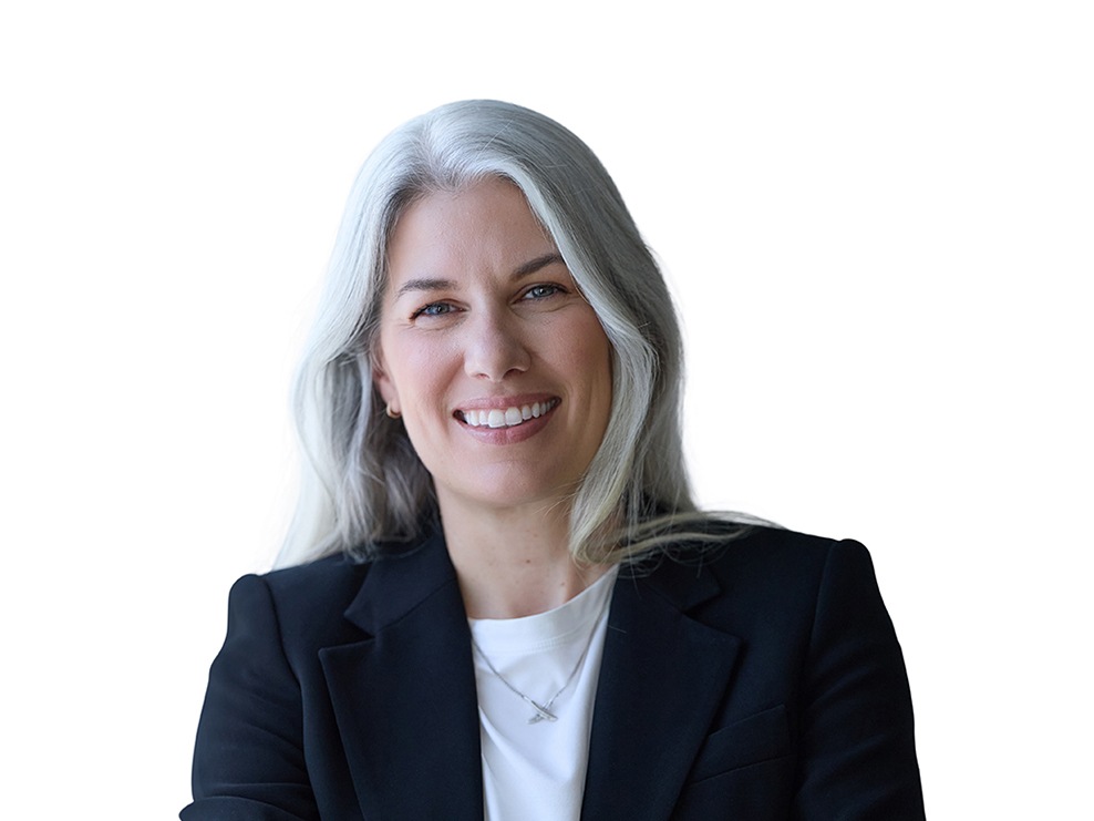 Marie-Renée B-Lajoie