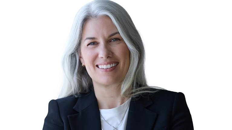 Marie-Renée B-Lajoie