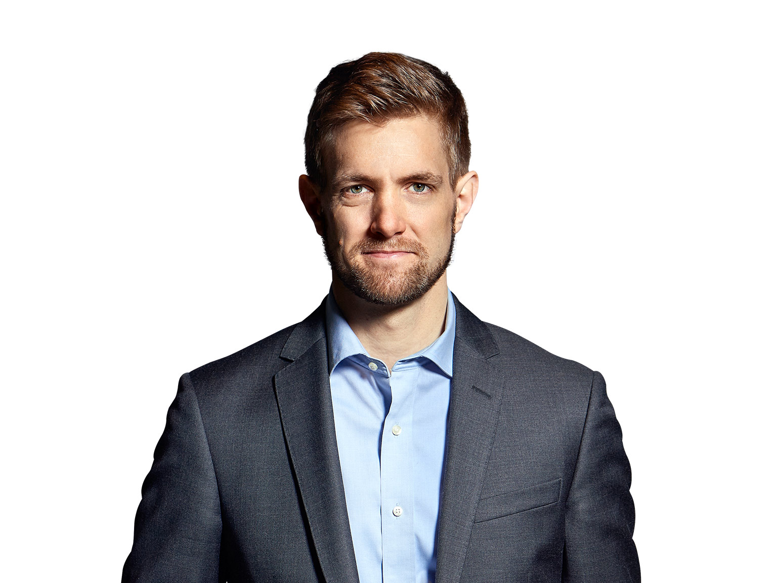 Markus Wilthaner