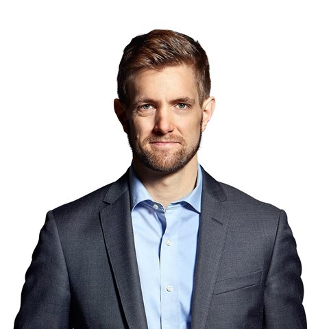 Markus Wilthaner