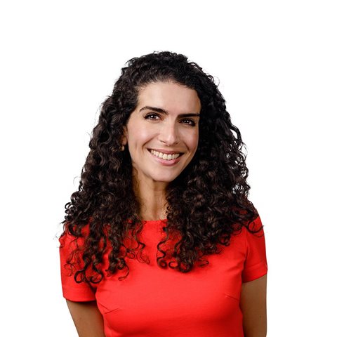 Product Development & Procurement Consulting | Operations | McKinsey ...