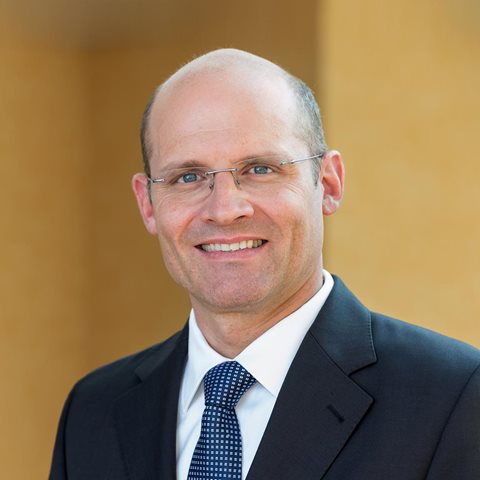 Our People | Operations | McKinsey & Company