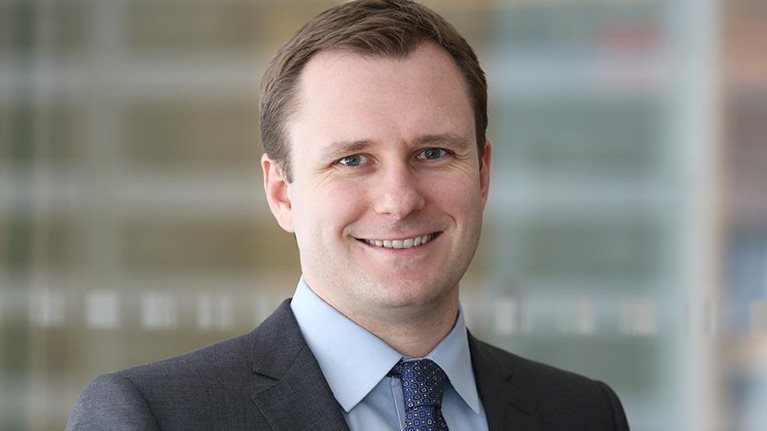 Matt Wilson