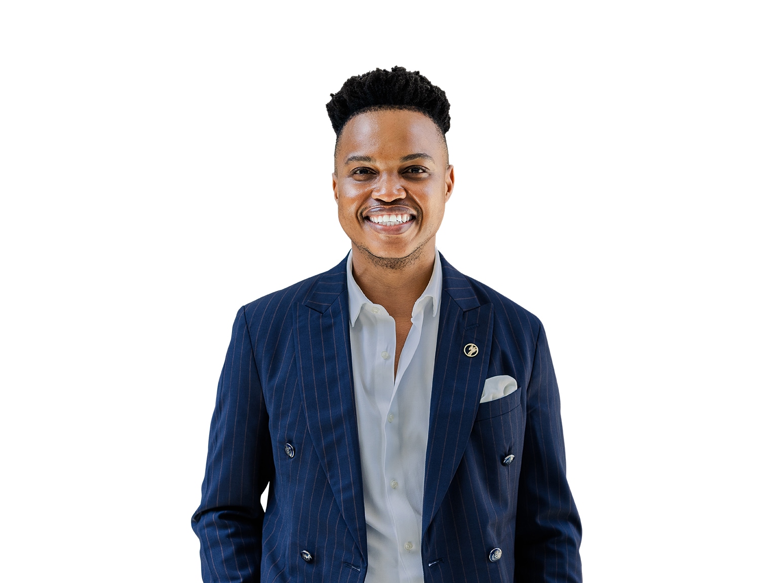 Matthews Mmopi