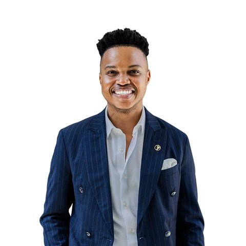 Matthews Mmopi