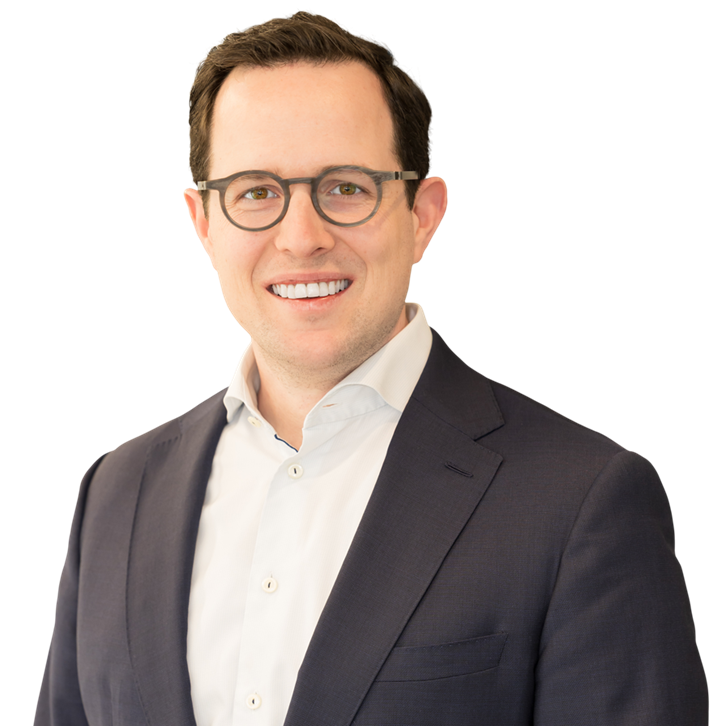 This is a profile image of Matthias Kässer