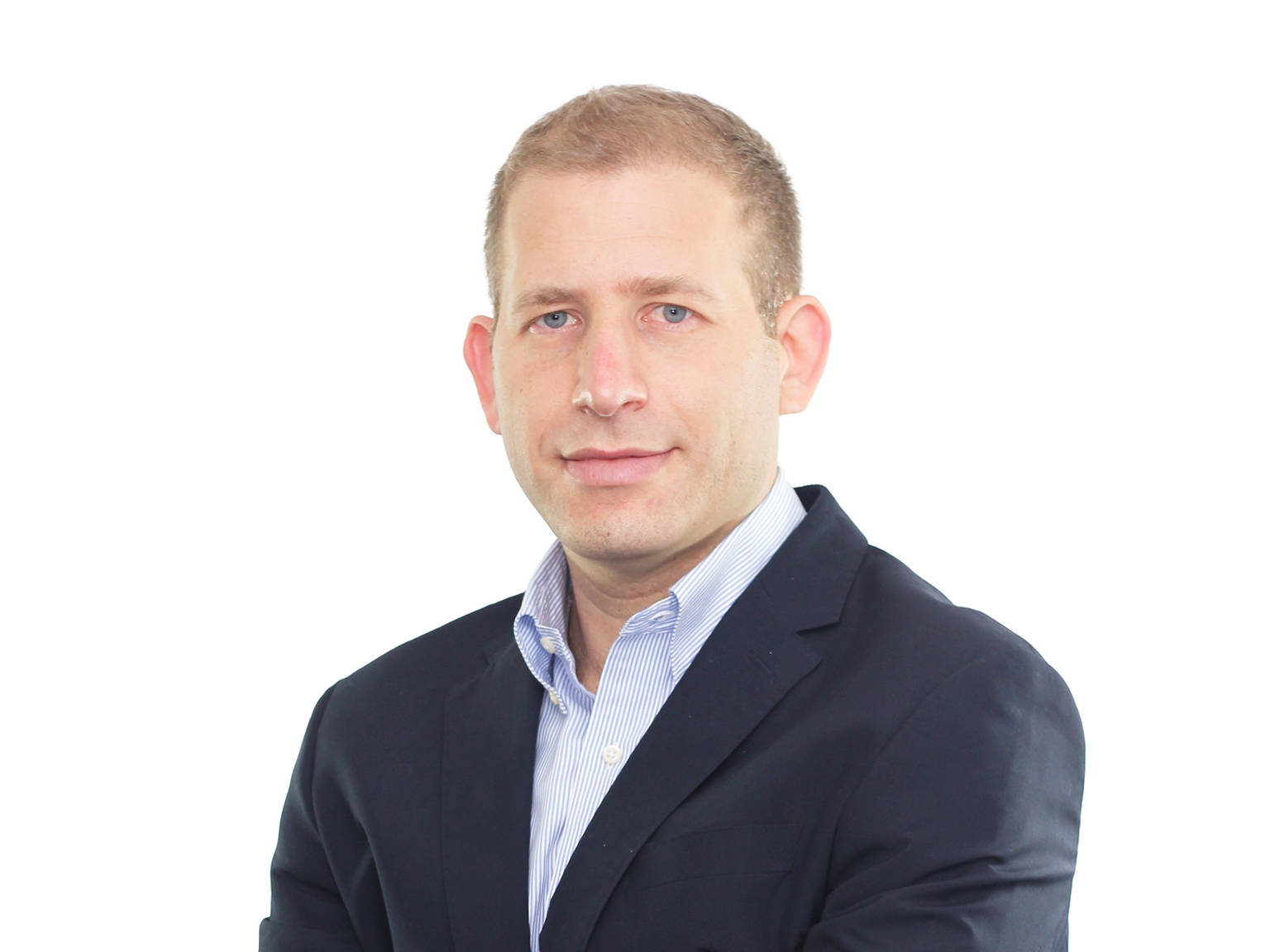 Mauricio Janauskas