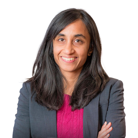 Mekala Krishnan