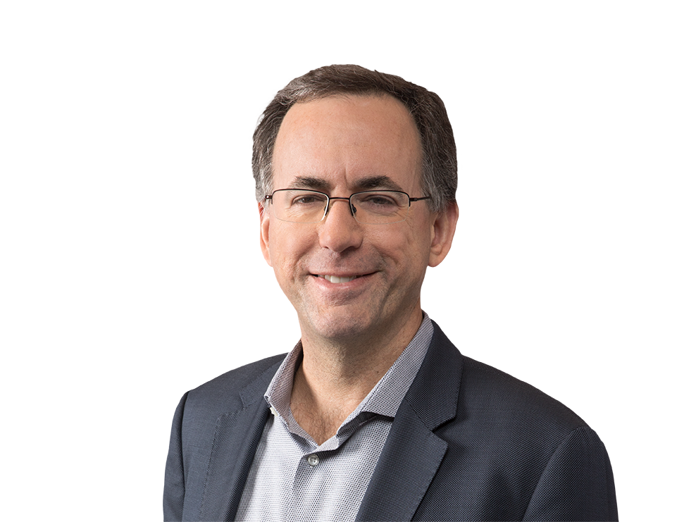 Michael Conway