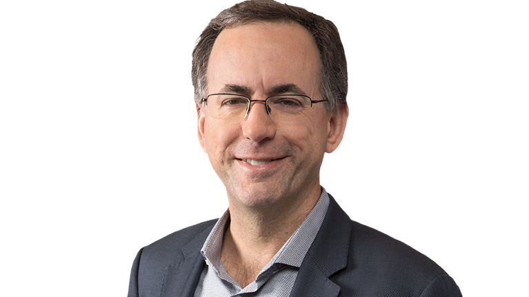 Michael Conway