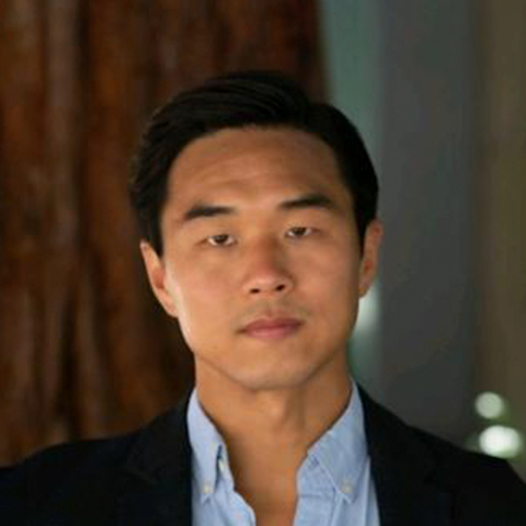 Michael Sinkey Access McKinsey | Careers | McKinsey & Company