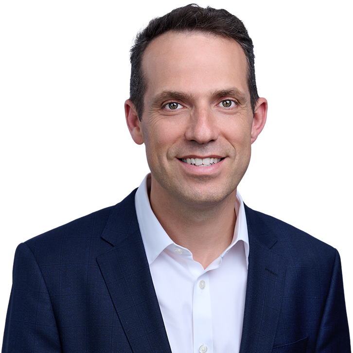 This is a profile image of Michael Taksyak