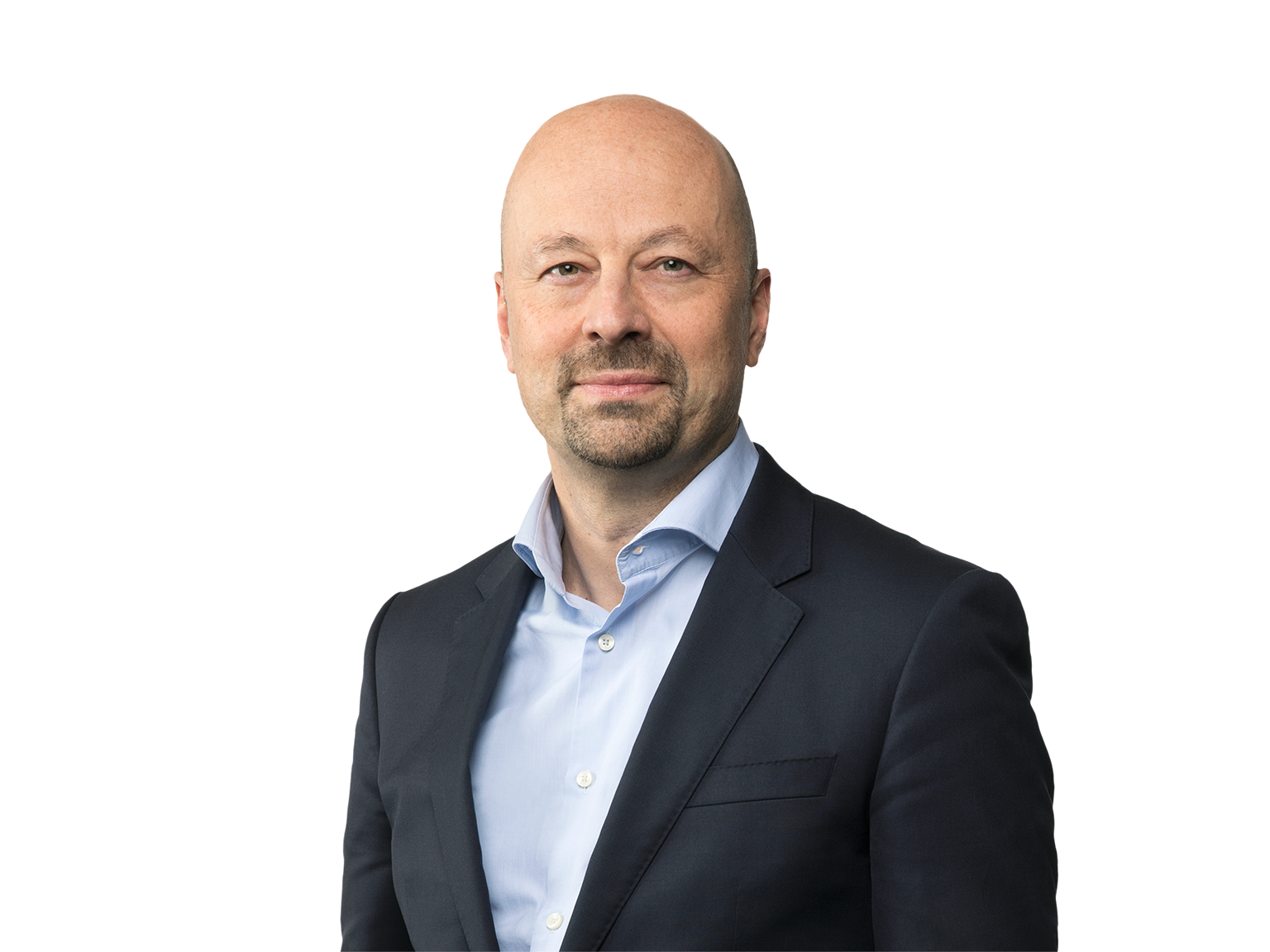 Our People | Sustainability - McKinsey & Company