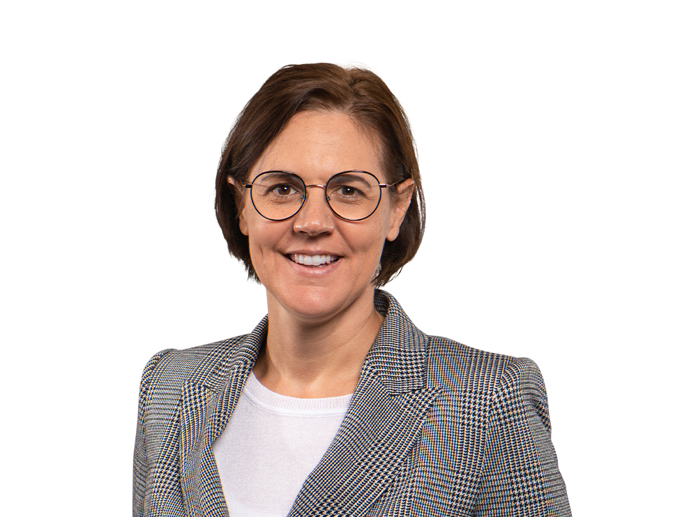 Mieke Van Oostende