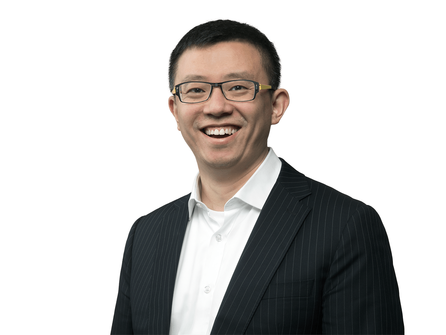 Mingyu Guan