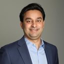 Naveed R Upskilling and reskilling priorities for the gen AI era
