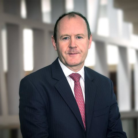 Oil & Gas consulting | McKinsey & Company | Oil & Gas | McKinsey & Company