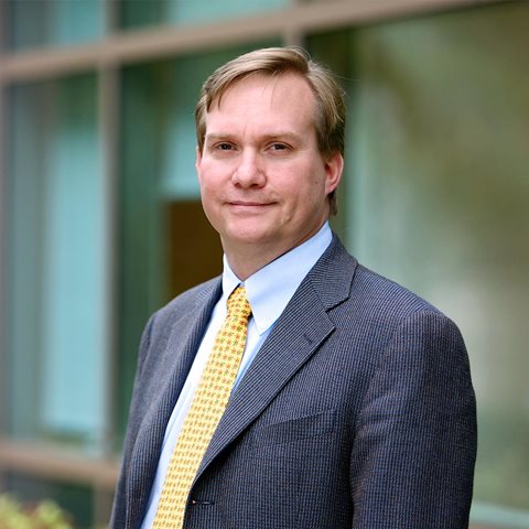 Our People | Technology, Media & Telecommunications | McKinsey & Company