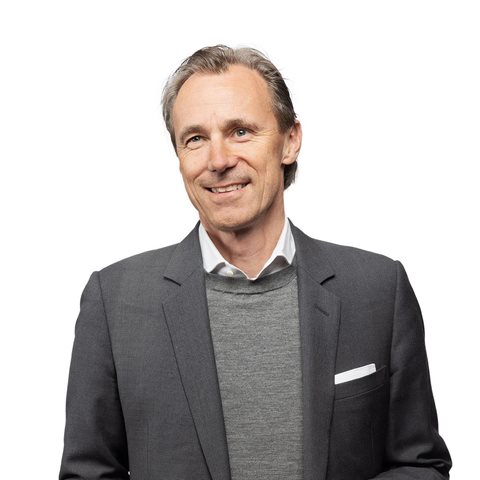 Our People | Consumer Packaged Goods - McKinsey & Company