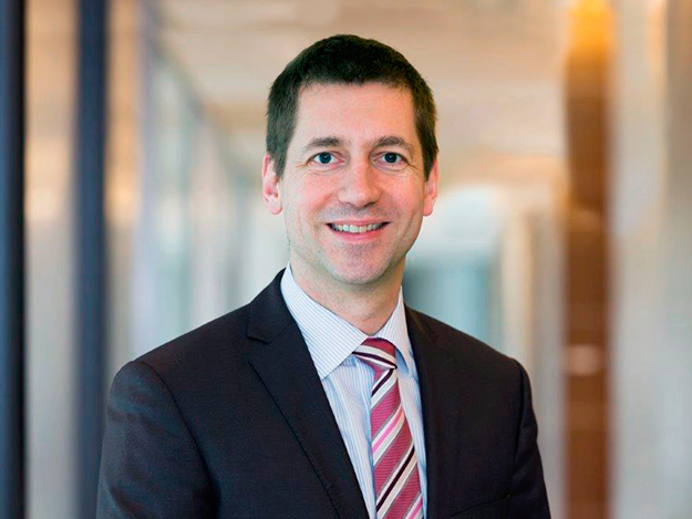 Philipp Radtke